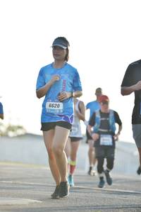 BIB: 6620
                            <button type="button" onclick="openModal(3400540)" class="btn btn-primary btn-sm float-right btn-popup" data-toggle="modal" data-target=".modal-high-quality">
                        <i class="fas fa-shopping-cart"></i> Add to Cart
                    </button>
                                            <button type="button" onclick="isThisMe(3400540, true)" class="btn btn-success btn-sm float-right btn-popup btn-isme hidden" data-toggle="tooltip" data-placement="bottom" title="นี่คือรูปของคุณใช่ไหม คลิกที่นี่เพื่อเอาเข้าอัลบั้ม">
                        <i class="fas fa-plus"></i> Add to album
                    </button>
                    <button type="button" onclick="isThisMe(3400540, false)" class="btn btn-warning btn-sm float-right btn-popup btn-isnotme hidden">
                        <i class="fas fa-ban"></i> Remove from album
                    </button>