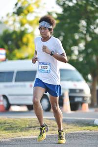 BIB: 6223
                            <button type="button" onclick="openModal(3396259)" class="btn btn-primary btn-sm float-right btn-popup" data-toggle="modal" data-target=".modal-high-quality">
                        <i class="fas fa-shopping-cart"></i> Add to Cart
                    </button>
                                            <button type="button" onclick="isThisMe(3396259, true)" class="btn btn-success btn-sm float-right btn-popup btn-isme hidden" data-toggle="tooltip" data-placement="bottom" title="นี่คือรูปของคุณใช่ไหม คลิกที่นี่เพื่อเอาเข้าอัลบั้ม">
                        <i class="fas fa-plus"></i> Add to album
                    </button>
                    <button type="button" onclick="isThisMe(3396259, false)" class="btn btn-warning btn-sm float-right btn-popup btn-isnotme hidden">
                        <i class="fas fa-ban"></i> Remove from album
                    </button>