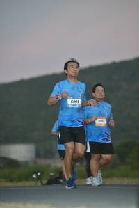 BIB: 6091, 9192
                            <button type="button" onclick="openModal(3409395)" class="btn btn-primary btn-sm float-right btn-popup" data-toggle="modal" data-target=".modal-high-quality">
                        <i class="fas fa-shopping-cart"></i> Add to Cart
                    </button>
                                            <button type="button" onclick="isThisMe(3409395, true)" class="btn btn-success btn-sm float-right btn-popup btn-isme hidden" data-toggle="tooltip" data-placement="bottom" title="นี่คือรูปของคุณใช่ไหม คลิกที่นี่เพื่อเอาเข้าอัลบั้ม">
                        <i class="fas fa-plus"></i> Add to album
                    </button>
                    <button type="button" onclick="isThisMe(3409395, false)" class="btn btn-warning btn-sm float-right btn-popup btn-isnotme hidden">
                        <i class="fas fa-ban"></i> Remove from album
                    </button>