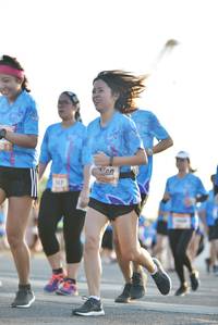 BIB: 
                            <button type="button" onclick="openModal(3404971)" class="btn btn-primary btn-sm float-right btn-popup" data-toggle="modal" data-target=".modal-high-quality">
                        <i class="fas fa-shopping-cart"></i> Add to Cart
                    </button>
                                            <button type="button" onclick="isThisMe(3404971, true)" class="btn btn-success btn-sm float-right btn-popup btn-isme hidden" data-toggle="tooltip" data-placement="bottom" title="นี่คือรูปของคุณใช่ไหม คลิกที่นี่เพื่อเอาเข้าอัลบั้ม">
                        <i class="fas fa-plus"></i> Add to album
                    </button>
                    <button type="button" onclick="isThisMe(3404971, false)" class="btn btn-warning btn-sm float-right btn-popup btn-isnotme hidden">
                        <i class="fas fa-ban"></i> Remove from album
                    </button>