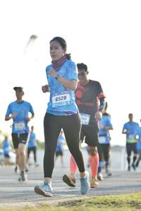 BIB: 6528
                            <button type="button" onclick="openModal(3397786)" class="btn btn-primary btn-sm float-right btn-popup" data-toggle="modal" data-target=".modal-high-quality">
                        <i class="fas fa-shopping-cart"></i> Add to Cart
                    </button>
                                            <button type="button" onclick="isThisMe(3397786, true)" class="btn btn-success btn-sm float-right btn-popup btn-isme hidden" data-toggle="tooltip" data-placement="bottom" title="นี่คือรูปของคุณใช่ไหม คลิกที่นี่เพื่อเอาเข้าอัลบั้ม">
                        <i class="fas fa-plus"></i> Add to album
                    </button>
                    <button type="button" onclick="isThisMe(3397786, false)" class="btn btn-warning btn-sm float-right btn-popup btn-isnotme hidden">
                        <i class="fas fa-ban"></i> Remove from album
                    </button>