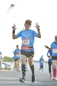 BIB: 8360, 779
                            <button type="button" onclick="openModal(3404859)" class="btn btn-primary btn-sm float-right btn-popup" data-toggle="modal" data-target=".modal-high-quality">
                        <i class="fas fa-shopping-cart"></i> Add to Cart
                    </button>
                                            <button type="button" onclick="isThisMe(3404859, true)" class="btn btn-success btn-sm float-right btn-popup btn-isme hidden" data-toggle="tooltip" data-placement="bottom" title="นี่คือรูปของคุณใช่ไหม คลิกที่นี่เพื่อเอาเข้าอัลบั้ม">
                        <i class="fas fa-plus"></i> Add to album
                    </button>
                    <button type="button" onclick="isThisMe(3404859, false)" class="btn btn-warning btn-sm float-right btn-popup btn-isnotme hidden">
                        <i class="fas fa-ban"></i> Remove from album
                    </button>