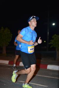 BIB: 8888
                            <button type="button" onclick="openModal(3395359)" class="btn btn-primary btn-sm float-right btn-popup" data-toggle="modal" data-target=".modal-high-quality">
                        <i class="fas fa-shopping-cart"></i> Add to Cart
                    </button>
                                            <button type="button" onclick="isThisMe(3395359, true)" class="btn btn-success btn-sm float-right btn-popup btn-isme hidden" data-toggle="tooltip" data-placement="bottom" title="นี่คือรูปของคุณใช่ไหม คลิกที่นี่เพื่อเอาเข้าอัลบั้ม">
                        <i class="fas fa-plus"></i> Add to album
                    </button>
                    <button type="button" onclick="isThisMe(3395359, false)" class="btn btn-warning btn-sm float-right btn-popup btn-isnotme hidden">
                        <i class="fas fa-ban"></i> Remove from album
                    </button>