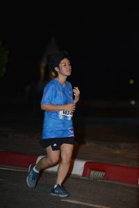 BIB: 6034
                            <button type="button" onclick="openModal(3395950)" class="btn btn-primary btn-sm float-right btn-popup" data-toggle="modal" data-target=".modal-high-quality">
                        <i class="fas fa-shopping-cart"></i> Add to Cart
                    </button>
                                            <button type="button" onclick="isThisMe(3395950, true)" class="btn btn-success btn-sm float-right btn-popup btn-isme hidden" data-toggle="tooltip" data-placement="bottom" title="นี่คือรูปของคุณใช่ไหม คลิกที่นี่เพื่อเอาเข้าอัลบั้ม">
                        <i class="fas fa-plus"></i> Add to album
                    </button>
                    <button type="button" onclick="isThisMe(3395950, false)" class="btn btn-warning btn-sm float-right btn-popup btn-isnotme hidden">
                        <i class="fas fa-ban"></i> Remove from album
                    </button>