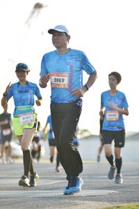 BIB: 9069, 8197, 9000, 
                            <button type="button" onclick="openModal(3402879)" class="btn btn-primary btn-sm float-right btn-popup" data-toggle="modal" data-target=".modal-high-quality">
                        <i class="fas fa-shopping-cart"></i> Add to Cart
                    </button>
                                            <button type="button" onclick="isThisMe(3402879, true)" class="btn btn-success btn-sm float-right btn-popup btn-isme hidden" data-toggle="tooltip" data-placement="bottom" title="นี่คือรูปของคุณใช่ไหม คลิกที่นี่เพื่อเอาเข้าอัลบั้ม">
                        <i class="fas fa-plus"></i> Add to album
                    </button>
                    <button type="button" onclick="isThisMe(3402879, false)" class="btn btn-warning btn-sm float-right btn-popup btn-isnotme hidden">
                        <i class="fas fa-ban"></i> Remove from album
                    </button>