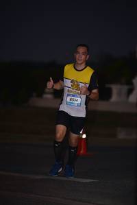 BIB: 6514
                            <button type="button" onclick="openModal(3410644)" class="btn btn-primary btn-sm float-right btn-popup" data-toggle="modal" data-target=".modal-high-quality">
                        <i class="fas fa-shopping-cart"></i> Add to Cart
                    </button>
                                            <button type="button" onclick="isThisMe(3410644, true)" class="btn btn-success btn-sm float-right btn-popup btn-isme hidden" data-toggle="tooltip" data-placement="bottom" title="นี่คือรูปของคุณใช่ไหม คลิกที่นี่เพื่อเอาเข้าอัลบั้ม">
                        <i class="fas fa-plus"></i> Add to album
                    </button>
                    <button type="button" onclick="isThisMe(3410644, false)" class="btn btn-warning btn-sm float-right btn-popup btn-isnotme hidden">
                        <i class="fas fa-ban"></i> Remove from album
                    </button>