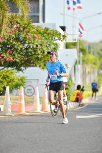 BIB: 6755
                            <button type="button" onclick="openModal(3396204)" class="btn btn-primary btn-sm float-right btn-popup" data-toggle="modal" data-target=".modal-high-quality">
                        <i class="fas fa-shopping-cart"></i> Add to Cart
                    </button>
                                            <button type="button" onclick="isThisMe(3396204, true)" class="btn btn-success btn-sm float-right btn-popup btn-isme hidden" data-toggle="tooltip" data-placement="bottom" title="นี่คือรูปของคุณใช่ไหม คลิกที่นี่เพื่อเอาเข้าอัลบั้ม">
                        <i class="fas fa-plus"></i> Add to album
                    </button>
                    <button type="button" onclick="isThisMe(3396204, false)" class="btn btn-warning btn-sm float-right btn-popup btn-isnotme hidden">
                        <i class="fas fa-ban"></i> Remove from album
                    </button>