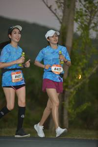 BIB: 8417, 8421
                            <button type="button" onclick="openModal(3409640)" class="btn btn-primary btn-sm float-right btn-popup" data-toggle="modal" data-target=".modal-high-quality">
                        <i class="fas fa-shopping-cart"></i> Add to Cart
                    </button>
                                            <button type="button" onclick="isThisMe(3409640, true)" class="btn btn-success btn-sm float-right btn-popup btn-isme hidden" data-toggle="tooltip" data-placement="bottom" title="นี่คือรูปของคุณใช่ไหม คลิกที่นี่เพื่อเอาเข้าอัลบั้ม">
                        <i class="fas fa-plus"></i> Add to album
                    </button>
                    <button type="button" onclick="isThisMe(3409640, false)" class="btn btn-warning btn-sm float-right btn-popup btn-isnotme hidden">
                        <i class="fas fa-ban"></i> Remove from album
                    </button>