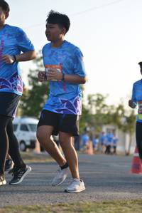 BIB: 
                            <button type="button" onclick="openModal(3218820)" class="btn btn-primary btn-sm float-right btn-popup" data-toggle="modal" data-target=".modal-high-quality">
                        <i class="fas fa-shopping-cart"></i> Add to Cart
                    </button>
                                            <button type="button" onclick="isThisMe(3218820, true)" class="btn btn-success btn-sm float-right btn-popup btn-isme hidden" data-toggle="tooltip" data-placement="bottom" title="นี่คือรูปของคุณใช่ไหม คลิกที่นี่เพื่อเอาเข้าอัลบั้ม">
                        <i class="fas fa-plus"></i> Add to album
                    </button>
                    <button type="button" onclick="isThisMe(3218820, false)" class="btn btn-warning btn-sm float-right btn-popup btn-isnotme hidden">
                        <i class="fas fa-ban"></i> Remove from album
                    </button>