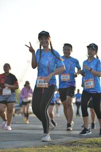 BIB: 431, 857, 8577
                            <button type="button" onclick="openModal(3218506)" class="btn btn-primary btn-sm float-right btn-popup" data-toggle="modal" data-target=".modal-high-quality">
                        <i class="fas fa-shopping-cart"></i> Add to Cart
                    </button>
                                            <button type="button" onclick="isThisMe(3218506, true)" class="btn btn-success btn-sm float-right btn-popup btn-isme hidden" data-toggle="tooltip" data-placement="bottom" title="นี่คือรูปของคุณใช่ไหม คลิกที่นี่เพื่อเอาเข้าอัลบั้ม">
                        <i class="fas fa-plus"></i> Add to album
                    </button>
                    <button type="button" onclick="isThisMe(3218506, false)" class="btn btn-warning btn-sm float-right btn-popup btn-isnotme hidden">
                        <i class="fas fa-ban"></i> Remove from album
                    </button>