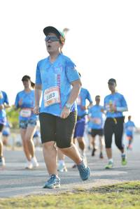 BIB: 093
                            <button type="button" onclick="openModal(3404165)" class="btn btn-primary btn-sm float-right btn-popup" data-toggle="modal" data-target=".modal-high-quality">
                        <i class="fas fa-shopping-cart"></i> Add to Cart
                    </button>
                                            <button type="button" onclick="isThisMe(3404165, true)" class="btn btn-success btn-sm float-right btn-popup btn-isme hidden" data-toggle="tooltip" data-placement="bottom" title="นี่คือรูปของคุณใช่ไหม คลิกที่นี่เพื่อเอาเข้าอัลบั้ม">
                        <i class="fas fa-plus"></i> Add to album
                    </button>
                    <button type="button" onclick="isThisMe(3404165, false)" class="btn btn-warning btn-sm float-right btn-popup btn-isnotme hidden">
                        <i class="fas fa-ban"></i> Remove from album
                    </button>