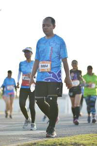 BIB: 9884
                            <button type="button" onclick="openModal(3404125)" class="btn btn-primary btn-sm float-right btn-popup" data-toggle="modal" data-target=".modal-high-quality">
                        <i class="fas fa-shopping-cart"></i> Add to Cart
                    </button>
                                            <button type="button" onclick="isThisMe(3404125, true)" class="btn btn-success btn-sm float-right btn-popup btn-isme hidden" data-toggle="tooltip" data-placement="bottom" title="นี่คือรูปของคุณใช่ไหม คลิกที่นี่เพื่อเอาเข้าอัลบั้ม">
                        <i class="fas fa-plus"></i> Add to album
                    </button>
                    <button type="button" onclick="isThisMe(3404125, false)" class="btn btn-warning btn-sm float-right btn-popup btn-isnotme hidden">
                        <i class="fas fa-ban"></i> Remove from album
                    </button>