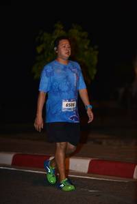 BIB: 6506
                            <button type="button" onclick="openModal(3395312)" class="btn btn-primary btn-sm float-right btn-popup" data-toggle="modal" data-target=".modal-high-quality">
                        <i class="fas fa-shopping-cart"></i> Add to Cart
                    </button>
                                            <button type="button" onclick="isThisMe(3395312, true)" class="btn btn-success btn-sm float-right btn-popup btn-isme hidden" data-toggle="tooltip" data-placement="bottom" title="นี่คือรูปของคุณใช่ไหม คลิกที่นี่เพื่อเอาเข้าอัลบั้ม">
                        <i class="fas fa-plus"></i> Add to album
                    </button>
                    <button type="button" onclick="isThisMe(3395312, false)" class="btn btn-warning btn-sm float-right btn-popup btn-isnotme hidden">
                        <i class="fas fa-ban"></i> Remove from album
                    </button>