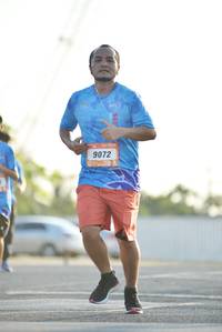 BIB: 9072
                            <button type="button" onclick="openModal(3402157)" class="btn btn-primary btn-sm float-right btn-popup" data-toggle="modal" data-target=".modal-high-quality">
                        <i class="fas fa-shopping-cart"></i> Add to Cart
                    </button>
                                            <button type="button" onclick="isThisMe(3402157, true)" class="btn btn-success btn-sm float-right btn-popup btn-isme hidden" data-toggle="tooltip" data-placement="bottom" title="นี่คือรูปของคุณใช่ไหม คลิกที่นี่เพื่อเอาเข้าอัลบั้ม">
                        <i class="fas fa-plus"></i> Add to album
                    </button>
                    <button type="button" onclick="isThisMe(3402157, false)" class="btn btn-warning btn-sm float-right btn-popup btn-isnotme hidden">
                        <i class="fas fa-ban"></i> Remove from album
                    </button>