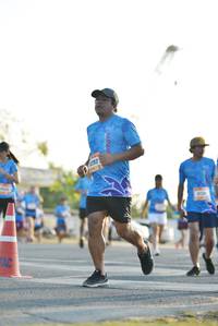 BIB: 8393
                            <button type="button" onclick="openModal(3403962)" class="btn btn-primary btn-sm float-right btn-popup" data-toggle="modal" data-target=".modal-high-quality">
                        <i class="fas fa-shopping-cart"></i> Add to Cart
                    </button>
                                            <button type="button" onclick="isThisMe(3403962, true)" class="btn btn-success btn-sm float-right btn-popup btn-isme hidden" data-toggle="tooltip" data-placement="bottom" title="นี่คือรูปของคุณใช่ไหม คลิกที่นี่เพื่อเอาเข้าอัลบั้ม">
                        <i class="fas fa-plus"></i> Add to album
                    </button>
                    <button type="button" onclick="isThisMe(3403962, false)" class="btn btn-warning btn-sm float-right btn-popup btn-isnotme hidden">
                        <i class="fas fa-ban"></i> Remove from album
                    </button>