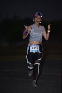 BIB: 6695
                            <button type="button" onclick="openModal(3410637)" class="btn btn-primary btn-sm float-right btn-popup" data-toggle="modal" data-target=".modal-high-quality">
                        <i class="fas fa-shopping-cart"></i> Add to Cart
                    </button>
                                            <button type="button" onclick="isThisMe(3410637, true)" class="btn btn-success btn-sm float-right btn-popup btn-isme hidden" data-toggle="tooltip" data-placement="bottom" title="นี่คือรูปของคุณใช่ไหม คลิกที่นี่เพื่อเอาเข้าอัลบั้ม">
                        <i class="fas fa-plus"></i> Add to album
                    </button>
                    <button type="button" onclick="isThisMe(3410637, false)" class="btn btn-warning btn-sm float-right btn-popup btn-isnotme hidden">
                        <i class="fas fa-ban"></i> Remove from album
                    </button>