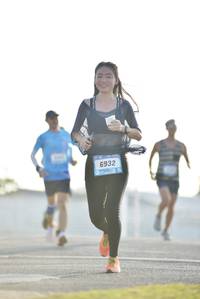 BIB: 6932
                            <button type="button" onclick="openModal(3397946)" class="btn btn-primary btn-sm float-right btn-popup" data-toggle="modal" data-target=".modal-high-quality">
                        <i class="fas fa-shopping-cart"></i> Add to Cart
                    </button>
                                            <button type="button" onclick="isThisMe(3397946, true)" class="btn btn-success btn-sm float-right btn-popup btn-isme hidden" data-toggle="tooltip" data-placement="bottom" title="นี่คือรูปของคุณใช่ไหม คลิกที่นี่เพื่อเอาเข้าอัลบั้ม">
                        <i class="fas fa-plus"></i> Add to album
                    </button>
                    <button type="button" onclick="isThisMe(3397946, false)" class="btn btn-warning btn-sm float-right btn-popup btn-isnotme hidden">
                        <i class="fas fa-ban"></i> Remove from album
                    </button>