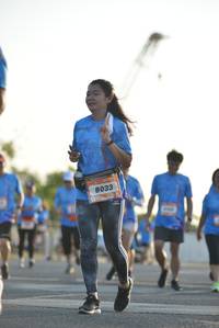 BIB: 8033, 
                            <button type="button" onclick="openModal(3218599)" class="btn btn-primary btn-sm float-right btn-popup" data-toggle="modal" data-target=".modal-high-quality">
                        <i class="fas fa-shopping-cart"></i> Add to Cart
                    </button>
                                            <button type="button" onclick="isThisMe(3218599, true)" class="btn btn-success btn-sm float-right btn-popup btn-isme hidden" data-toggle="tooltip" data-placement="bottom" title="นี่คือรูปของคุณใช่ไหม คลิกที่นี่เพื่อเอาเข้าอัลบั้ม">
                        <i class="fas fa-plus"></i> Add to album
                    </button>
                    <button type="button" onclick="isThisMe(3218599, false)" class="btn btn-warning btn-sm float-right btn-popup btn-isnotme hidden">
                        <i class="fas fa-ban"></i> Remove from album
                    </button>