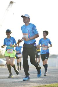 BIB: 468, 691
                            <button type="button" onclick="openModal(3402874)" class="btn btn-primary btn-sm float-right btn-popup" data-toggle="modal" data-target=".modal-high-quality">
                        <i class="fas fa-shopping-cart"></i> Add to Cart
                    </button>
                                            <button type="button" onclick="isThisMe(3402874, true)" class="btn btn-success btn-sm float-right btn-popup btn-isme hidden" data-toggle="tooltip" data-placement="bottom" title="นี่คือรูปของคุณใช่ไหม คลิกที่นี่เพื่อเอาเข้าอัลบั้ม">
                        <i class="fas fa-plus"></i> Add to album
                    </button>
                    <button type="button" onclick="isThisMe(3402874, false)" class="btn btn-warning btn-sm float-right btn-popup btn-isnotme hidden">
                        <i class="fas fa-ban"></i> Remove from album
                    </button>