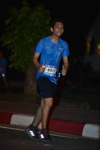 BIB: 6917
                            <button type="button" onclick="openModal(3395777)" class="btn btn-primary btn-sm float-right btn-popup" data-toggle="modal" data-target=".modal-high-quality">
                        <i class="fas fa-shopping-cart"></i> Add to Cart
                    </button>
                                            <button type="button" onclick="isThisMe(3395777, true)" class="btn btn-success btn-sm float-right btn-popup btn-isme hidden" data-toggle="tooltip" data-placement="bottom" title="นี่คือรูปของคุณใช่ไหม คลิกที่นี่เพื่อเอาเข้าอัลบั้ม">
                        <i class="fas fa-plus"></i> Add to album
                    </button>
                    <button type="button" onclick="isThisMe(3395777, false)" class="btn btn-warning btn-sm float-right btn-popup btn-isnotme hidden">
                        <i class="fas fa-ban"></i> Remove from album
                    </button>