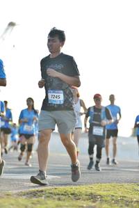 BIB: 7245
                            <button type="button" onclick="openModal(3400542)" class="btn btn-primary btn-sm float-right btn-popup" data-toggle="modal" data-target=".modal-high-quality">
                        <i class="fas fa-shopping-cart"></i> Add to Cart
                    </button>
                                            <button type="button" onclick="isThisMe(3400542, true)" class="btn btn-success btn-sm float-right btn-popup btn-isme hidden" data-toggle="tooltip" data-placement="bottom" title="นี่คือรูปของคุณใช่ไหม คลิกที่นี่เพื่อเอาเข้าอัลบั้ม">
                        <i class="fas fa-plus"></i> Add to album
                    </button>
                    <button type="button" onclick="isThisMe(3400542, false)" class="btn btn-warning btn-sm float-right btn-popup btn-isnotme hidden">
                        <i class="fas fa-ban"></i> Remove from album
                    </button>