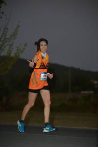 BIB: 
                            <button type="button" onclick="openModal(3410450)" class="btn btn-primary btn-sm float-right btn-popup" data-toggle="modal" data-target=".modal-high-quality">
                        <i class="fas fa-shopping-cart"></i> Add to Cart
                    </button>
                                            <button type="button" onclick="isThisMe(3410450, true)" class="btn btn-success btn-sm float-right btn-popup btn-isme hidden" data-toggle="tooltip" data-placement="bottom" title="นี่คือรูปของคุณใช่ไหม คลิกที่นี่เพื่อเอาเข้าอัลบั้ม">
                        <i class="fas fa-plus"></i> Add to album
                    </button>
                    <button type="button" onclick="isThisMe(3410450, false)" class="btn btn-warning btn-sm float-right btn-popup btn-isnotme hidden">
                        <i class="fas fa-ban"></i> Remove from album
                    </button>