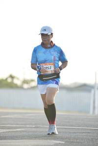 BIB: 8053
                            <button type="button" onclick="openModal(3402627)" class="btn btn-primary btn-sm float-right btn-popup" data-toggle="modal" data-target=".modal-high-quality">
                        <i class="fas fa-shopping-cart"></i> Add to Cart
                    </button>
                                            <button type="button" onclick="isThisMe(3402627, true)" class="btn btn-success btn-sm float-right btn-popup btn-isme hidden" data-toggle="tooltip" data-placement="bottom" title="นี่คือรูปของคุณใช่ไหม คลิกที่นี่เพื่อเอาเข้าอัลบั้ม">
                        <i class="fas fa-plus"></i> Add to album
                    </button>
                    <button type="button" onclick="isThisMe(3402627, false)" class="btn btn-warning btn-sm float-right btn-popup btn-isnotme hidden">
                        <i class="fas fa-ban"></i> Remove from album
                    </button>