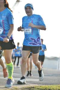 BIB: 6171
                            <button type="button" onclick="openModal(3399757)" class="btn btn-primary btn-sm float-right btn-popup" data-toggle="modal" data-target=".modal-high-quality">
                        <i class="fas fa-shopping-cart"></i> Add to Cart
                    </button>
                                            <button type="button" onclick="isThisMe(3399757, true)" class="btn btn-success btn-sm float-right btn-popup btn-isme hidden" data-toggle="tooltip" data-placement="bottom" title="นี่คือรูปของคุณใช่ไหม คลิกที่นี่เพื่อเอาเข้าอัลบั้ม">
                        <i class="fas fa-plus"></i> Add to album
                    </button>
                    <button type="button" onclick="isThisMe(3399757, false)" class="btn btn-warning btn-sm float-right btn-popup btn-isnotme hidden">
                        <i class="fas fa-ban"></i> Remove from album
                    </button>