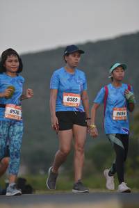 BIB: 8369, 9694, 8576
                            <button type="button" onclick="openModal(3406708)" class="btn btn-primary btn-sm float-right btn-popup" data-toggle="modal" data-target=".modal-high-quality">
                        <i class="fas fa-shopping-cart"></i> Add to Cart
                    </button>
                                            <button type="button" onclick="isThisMe(3406708, true)" class="btn btn-success btn-sm float-right btn-popup btn-isme hidden" data-toggle="tooltip" data-placement="bottom" title="นี่คือรูปของคุณใช่ไหม คลิกที่นี่เพื่อเอาเข้าอัลบั้ม">
                        <i class="fas fa-plus"></i> Add to album
                    </button>
                    <button type="button" onclick="isThisMe(3406708, false)" class="btn btn-warning btn-sm float-right btn-popup btn-isnotme hidden">
                        <i class="fas fa-ban"></i> Remove from album
                    </button>
