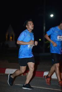 BIB: 6258, 6259
                            <button type="button" onclick="openModal(3395320)" class="btn btn-primary btn-sm float-right btn-popup" data-toggle="modal" data-target=".modal-high-quality">
                        <i class="fas fa-shopping-cart"></i> Add to Cart
                    </button>
                                            <button type="button" onclick="isThisMe(3395320, true)" class="btn btn-success btn-sm float-right btn-popup btn-isme hidden" data-toggle="tooltip" data-placement="bottom" title="นี่คือรูปของคุณใช่ไหม คลิกที่นี่เพื่อเอาเข้าอัลบั้ม">
                        <i class="fas fa-plus"></i> Add to album
                    </button>
                    <button type="button" onclick="isThisMe(3395320, false)" class="btn btn-warning btn-sm float-right btn-popup btn-isnotme hidden">
                        <i class="fas fa-ban"></i> Remove from album
                    </button>