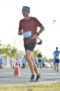 BIB: 6237
                            <button type="button" onclick="openModal(3397787)" class="btn btn-primary btn-sm float-right btn-popup" data-toggle="modal" data-target=".modal-high-quality">
                        <i class="fas fa-shopping-cart"></i> Add to Cart
                    </button>
                                            <button type="button" onclick="isThisMe(3397787, true)" class="btn btn-success btn-sm float-right btn-popup btn-isme hidden" data-toggle="tooltip" data-placement="bottom" title="นี่คือรูปของคุณใช่ไหม คลิกที่นี่เพื่อเอาเข้าอัลบั้ม">
                        <i class="fas fa-plus"></i> Add to album
                    </button>
                    <button type="button" onclick="isThisMe(3397787, false)" class="btn btn-warning btn-sm float-right btn-popup btn-isnotme hidden">
                        <i class="fas fa-ban"></i> Remove from album
                    </button>