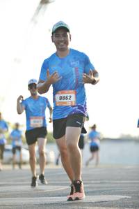 BIB: 8862
                            <button type="button" onclick="openModal(3403837)" class="btn btn-primary btn-sm float-right btn-popup" data-toggle="modal" data-target=".modal-high-quality">
                        <i class="fas fa-shopping-cart"></i> Add to Cart
                    </button>
                                            <button type="button" onclick="isThisMe(3403837, true)" class="btn btn-success btn-sm float-right btn-popup btn-isme hidden" data-toggle="tooltip" data-placement="bottom" title="นี่คือรูปของคุณใช่ไหม คลิกที่นี่เพื่อเอาเข้าอัลบั้ม">
                        <i class="fas fa-plus"></i> Add to album
                    </button>
                    <button type="button" onclick="isThisMe(3403837, false)" class="btn btn-warning btn-sm float-right btn-popup btn-isnotme hidden">
                        <i class="fas fa-ban"></i> Remove from album
                    </button>