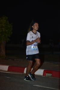 BIB: 6775
                            <button type="button" onclick="openModal(3411460)" class="btn btn-primary btn-sm float-right btn-popup" data-toggle="modal" data-target=".modal-high-quality">
                        <i class="fas fa-shopping-cart"></i> Add to Cart
                    </button>
                                            <button type="button" onclick="isThisMe(3411460, true)" class="btn btn-success btn-sm float-right btn-popup btn-isme hidden" data-toggle="tooltip" data-placement="bottom" title="นี่คือรูปของคุณใช่ไหม คลิกที่นี่เพื่อเอาเข้าอัลบั้ม">
                        <i class="fas fa-plus"></i> Add to album
                    </button>
                    <button type="button" onclick="isThisMe(3411460, false)" class="btn btn-warning btn-sm float-right btn-popup btn-isnotme hidden">
                        <i class="fas fa-ban"></i> Remove from album
                    </button>