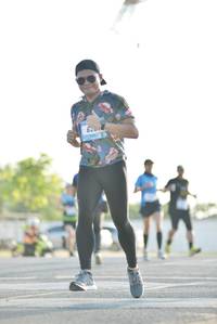 BIB: 6261
                            <button type="button" onclick="openModal(3396636)" class="btn btn-primary btn-sm float-right btn-popup" data-toggle="modal" data-target=".modal-high-quality">
                        <i class="fas fa-shopping-cart"></i> Add to Cart
                    </button>
                                            <button type="button" onclick="isThisMe(3396636, true)" class="btn btn-success btn-sm float-right btn-popup btn-isme hidden" data-toggle="tooltip" data-placement="bottom" title="นี่คือรูปของคุณใช่ไหม คลิกที่นี่เพื่อเอาเข้าอัลบั้ม">
                        <i class="fas fa-plus"></i> Add to album
                    </button>
                    <button type="button" onclick="isThisMe(3396636, false)" class="btn btn-warning btn-sm float-right btn-popup btn-isnotme hidden">
                        <i class="fas fa-ban"></i> Remove from album
                    </button>