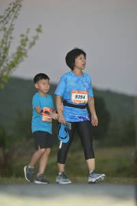 BIB: 9394
                            <button type="button" onclick="openModal(3409447)" class="btn btn-primary btn-sm float-right btn-popup" data-toggle="modal" data-target=".modal-high-quality">
                        <i class="fas fa-shopping-cart"></i> Add to Cart
                    </button>
                                            <button type="button" onclick="isThisMe(3409447, true)" class="btn btn-success btn-sm float-right btn-popup btn-isme hidden" data-toggle="tooltip" data-placement="bottom" title="นี่คือรูปของคุณใช่ไหม คลิกที่นี่เพื่อเอาเข้าอัลบั้ม">
                        <i class="fas fa-plus"></i> Add to album
                    </button>
                    <button type="button" onclick="isThisMe(3409447, false)" class="btn btn-warning btn-sm float-right btn-popup btn-isnotme hidden">
                        <i class="fas fa-ban"></i> Remove from album
                    </button>