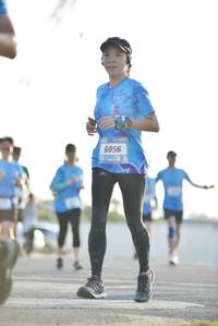 BIB: 6056
                            <button type="button" onclick="openModal(3397951)" class="btn btn-primary btn-sm float-right btn-popup" data-toggle="modal" data-target=".modal-high-quality">
                        <i class="fas fa-shopping-cart"></i> Add to Cart
                    </button>
                                            <button type="button" onclick="isThisMe(3397951, true)" class="btn btn-success btn-sm float-right btn-popup btn-isme hidden" data-toggle="tooltip" data-placement="bottom" title="นี่คือรูปของคุณใช่ไหม คลิกที่นี่เพื่อเอาเข้าอัลบั้ม">
                        <i class="fas fa-plus"></i> Add to album
                    </button>
                    <button type="button" onclick="isThisMe(3397951, false)" class="btn btn-warning btn-sm float-right btn-popup btn-isnotme hidden">
                        <i class="fas fa-ban"></i> Remove from album
                    </button>