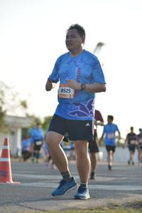 BIB: 8525
                            <button type="button" onclick="openModal(3246558)" class="btn btn-primary btn-sm float-right btn-popup" data-toggle="modal" data-target=".modal-high-quality">
                        <i class="fas fa-shopping-cart"></i> Add to Cart
                    </button>
                                            <button type="button" onclick="isThisMe(3246558, true)" class="btn btn-success btn-sm float-right btn-popup btn-isme hidden" data-toggle="tooltip" data-placement="bottom" title="นี่คือรูปของคุณใช่ไหม คลิกที่นี่เพื่อเอาเข้าอัลบั้ม">
                        <i class="fas fa-plus"></i> Add to album
                    </button>
                    <button type="button" onclick="isThisMe(3246558, false)" class="btn btn-warning btn-sm float-right btn-popup btn-isnotme hidden">
                        <i class="fas fa-ban"></i> Remove from album
                    </button>