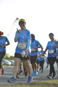 BIB: 8353, 107
                            <button type="button" onclick="openModal(3217504)" class="btn btn-primary btn-sm float-right btn-popup" data-toggle="modal" data-target=".modal-high-quality">
                        <i class="fas fa-shopping-cart"></i> Add to Cart
                    </button>
                                            <button type="button" onclick="isThisMe(3217504, true)" class="btn btn-success btn-sm float-right btn-popup btn-isme hidden" data-toggle="tooltip" data-placement="bottom" title="นี่คือรูปของคุณใช่ไหม คลิกที่นี่เพื่อเอาเข้าอัลบั้ม">
                        <i class="fas fa-plus"></i> Add to album
                    </button>
                    <button type="button" onclick="isThisMe(3217504, false)" class="btn btn-warning btn-sm float-right btn-popup btn-isnotme hidden">
                        <i class="fas fa-ban"></i> Remove from album
                    </button>