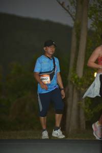 BIB: 843
                            <button type="button" onclick="openModal(3410138)" class="btn btn-primary btn-sm float-right btn-popup" data-toggle="modal" data-target=".modal-high-quality">
                        <i class="fas fa-shopping-cart"></i> Add to Cart
                    </button>
                                            <button type="button" onclick="isThisMe(3410138, true)" class="btn btn-success btn-sm float-right btn-popup btn-isme hidden" data-toggle="tooltip" data-placement="bottom" title="นี่คือรูปของคุณใช่ไหม คลิกที่นี่เพื่อเอาเข้าอัลบั้ม">
                        <i class="fas fa-plus"></i> Add to album
                    </button>
                    <button type="button" onclick="isThisMe(3410138, false)" class="btn btn-warning btn-sm float-right btn-popup btn-isnotme hidden">
                        <i class="fas fa-ban"></i> Remove from album
                    </button>