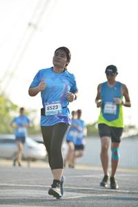 BIB: 6523
                            <button type="button" onclick="openModal(3400836)" class="btn btn-primary btn-sm float-right btn-popup" data-toggle="modal" data-target=".modal-high-quality">
                        <i class="fas fa-shopping-cart"></i> Add to Cart
                    </button>
                                            <button type="button" onclick="isThisMe(3400836, true)" class="btn btn-success btn-sm float-right btn-popup btn-isme hidden" data-toggle="tooltip" data-placement="bottom" title="นี่คือรูปของคุณใช่ไหม คลิกที่นี่เพื่อเอาเข้าอัลบั้ม">
                        <i class="fas fa-plus"></i> Add to album
                    </button>
                    <button type="button" onclick="isThisMe(3400836, false)" class="btn btn-warning btn-sm float-right btn-popup btn-isnotme hidden">
                        <i class="fas fa-ban"></i> Remove from album
                    </button>