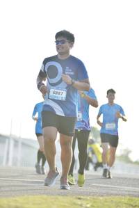 BIB: 6887
                            <button type="button" onclick="openModal(3398363)" class="btn btn-primary btn-sm float-right btn-popup" data-toggle="modal" data-target=".modal-high-quality">
                        <i class="fas fa-shopping-cart"></i> Add to Cart
                    </button>
                                            <button type="button" onclick="isThisMe(3398363, true)" class="btn btn-success btn-sm float-right btn-popup btn-isme hidden" data-toggle="tooltip" data-placement="bottom" title="นี่คือรูปของคุณใช่ไหม คลิกที่นี่เพื่อเอาเข้าอัลบั้ม">
                        <i class="fas fa-plus"></i> Add to album
                    </button>
                    <button type="button" onclick="isThisMe(3398363, false)" class="btn btn-warning btn-sm float-right btn-popup btn-isnotme hidden">
                        <i class="fas fa-ban"></i> Remove from album
                    </button>