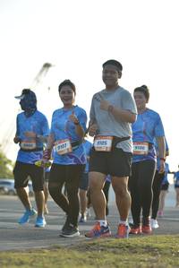 BIB: 900, 9105, 9107, 9106
                            <button type="button" onclick="openModal(3217521)" class="btn btn-primary btn-sm float-right btn-popup" data-toggle="modal" data-target=".modal-high-quality">
                        <i class="fas fa-shopping-cart"></i> Add to Cart
                    </button>
                                            <button type="button" onclick="isThisMe(3217521, true)" class="btn btn-success btn-sm float-right btn-popup btn-isme hidden" data-toggle="tooltip" data-placement="bottom" title="นี่คือรูปของคุณใช่ไหม คลิกที่นี่เพื่อเอาเข้าอัลบั้ม">
                        <i class="fas fa-plus"></i> Add to album
                    </button>
                    <button type="button" onclick="isThisMe(3217521, false)" class="btn btn-warning btn-sm float-right btn-popup btn-isnotme hidden">
                        <i class="fas fa-ban"></i> Remove from album
                    </button>