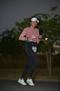 BIB: 6248
                            <button type="button" onclick="openModal(3410473)" class="btn btn-primary btn-sm float-right btn-popup" data-toggle="modal" data-target=".modal-high-quality">
                        <i class="fas fa-shopping-cart"></i> Add to Cart
                    </button>
                                            <button type="button" onclick="isThisMe(3410473, true)" class="btn btn-success btn-sm float-right btn-popup btn-isme hidden" data-toggle="tooltip" data-placement="bottom" title="นี่คือรูปของคุณใช่ไหม คลิกที่นี่เพื่อเอาเข้าอัลบั้ม">
                        <i class="fas fa-plus"></i> Add to album
                    </button>
                    <button type="button" onclick="isThisMe(3410473, false)" class="btn btn-warning btn-sm float-right btn-popup btn-isnotme hidden">
                        <i class="fas fa-ban"></i> Remove from album
                    </button>