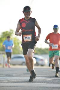 BIB: 9532
                            <button type="button" onclick="openModal(3402047)" class="btn btn-primary btn-sm float-right btn-popup" data-toggle="modal" data-target=".modal-high-quality">
                        <i class="fas fa-shopping-cart"></i> Add to Cart
                    </button>
                                            <button type="button" onclick="isThisMe(3402047, true)" class="btn btn-success btn-sm float-right btn-popup btn-isme hidden" data-toggle="tooltip" data-placement="bottom" title="นี่คือรูปของคุณใช่ไหม คลิกที่นี่เพื่อเอาเข้าอัลบั้ม">
                        <i class="fas fa-plus"></i> Add to album
                    </button>
                    <button type="button" onclick="isThisMe(3402047, false)" class="btn btn-warning btn-sm float-right btn-popup btn-isnotme hidden">
                        <i class="fas fa-ban"></i> Remove from album
                    </button>