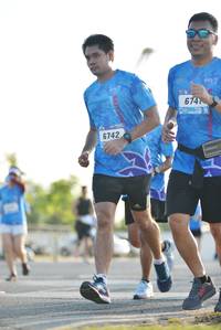 BIB: 6742
                            <button type="button" onclick="openModal(3397899)" class="btn btn-primary btn-sm float-right btn-popup" data-toggle="modal" data-target=".modal-high-quality">
                        <i class="fas fa-shopping-cart"></i> Add to Cart
                    </button>
                                            <button type="button" onclick="isThisMe(3397899, true)" class="btn btn-success btn-sm float-right btn-popup btn-isme hidden" data-toggle="tooltip" data-placement="bottom" title="นี่คือรูปของคุณใช่ไหม คลิกที่นี่เพื่อเอาเข้าอัลบั้ม">
                        <i class="fas fa-plus"></i> Add to album
                    </button>
                    <button type="button" onclick="isThisMe(3397899, false)" class="btn btn-warning btn-sm float-right btn-popup btn-isnotme hidden">
                        <i class="fas fa-ban"></i> Remove from album
                    </button>