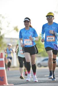 BIB: 8258
                            <button type="button" onclick="openModal(3401974)" class="btn btn-primary btn-sm float-right btn-popup" data-toggle="modal" data-target=".modal-high-quality">
                        <i class="fas fa-shopping-cart"></i> Add to Cart
                    </button>
                                            <button type="button" onclick="isThisMe(3401974, true)" class="btn btn-success btn-sm float-right btn-popup btn-isme hidden" data-toggle="tooltip" data-placement="bottom" title="นี่คือรูปของคุณใช่ไหม คลิกที่นี่เพื่อเอาเข้าอัลบั้ม">
                        <i class="fas fa-plus"></i> Add to album
                    </button>
                    <button type="button" onclick="isThisMe(3401974, false)" class="btn btn-warning btn-sm float-right btn-popup btn-isnotme hidden">
                        <i class="fas fa-ban"></i> Remove from album
                    </button>