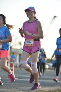 BIB: 9174
                            <button type="button" onclick="openModal(3218206)" class="btn btn-primary btn-sm float-right btn-popup" data-toggle="modal" data-target=".modal-high-quality">
                        <i class="fas fa-shopping-cart"></i> Add to Cart
                    </button>
                                            <button type="button" onclick="isThisMe(3218206, true)" class="btn btn-success btn-sm float-right btn-popup btn-isme hidden" data-toggle="tooltip" data-placement="bottom" title="นี่คือรูปของคุณใช่ไหม คลิกที่นี่เพื่อเอาเข้าอัลบั้ม">
                        <i class="fas fa-plus"></i> Add to album
                    </button>
                    <button type="button" onclick="isThisMe(3218206, false)" class="btn btn-warning btn-sm float-right btn-popup btn-isnotme hidden">
                        <i class="fas fa-ban"></i> Remove from album
                    </button>