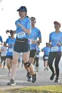 BIB: 6045, 6830
                            <button type="button" onclick="openModal(3400595)" class="btn btn-primary btn-sm float-right btn-popup" data-toggle="modal" data-target=".modal-high-quality">
                        <i class="fas fa-shopping-cart"></i> Add to Cart
                    </button>
                                            <button type="button" onclick="isThisMe(3400595, true)" class="btn btn-success btn-sm float-right btn-popup btn-isme hidden" data-toggle="tooltip" data-placement="bottom" title="นี่คือรูปของคุณใช่ไหม คลิกที่นี่เพื่อเอาเข้าอัลบั้ม">
                        <i class="fas fa-plus"></i> Add to album
                    </button>
                    <button type="button" onclick="isThisMe(3400595, false)" class="btn btn-warning btn-sm float-right btn-popup btn-isnotme hidden">
                        <i class="fas fa-ban"></i> Remove from album
                    </button>