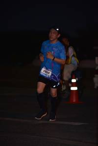 BIB: 6849
                            <button type="button" onclick="openModal(3410784)" class="btn btn-primary btn-sm float-right btn-popup" data-toggle="modal" data-target=".modal-high-quality">
                        <i class="fas fa-shopping-cart"></i> Add to Cart
                    </button>
                                            <button type="button" onclick="isThisMe(3410784, true)" class="btn btn-success btn-sm float-right btn-popup btn-isme hidden" data-toggle="tooltip" data-placement="bottom" title="นี่คือรูปของคุณใช่ไหม คลิกที่นี่เพื่อเอาเข้าอัลบั้ม">
                        <i class="fas fa-plus"></i> Add to album
                    </button>
                    <button type="button" onclick="isThisMe(3410784, false)" class="btn btn-warning btn-sm float-right btn-popup btn-isnotme hidden">
                        <i class="fas fa-ban"></i> Remove from album
                    </button>