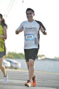 BIB: 6899
                            <button type="button" onclick="openModal(3401233)" class="btn btn-primary btn-sm float-right btn-popup" data-toggle="modal" data-target=".modal-high-quality">
                        <i class="fas fa-shopping-cart"></i> Add to Cart
                    </button>
                                            <button type="button" onclick="isThisMe(3401233, true)" class="btn btn-success btn-sm float-right btn-popup btn-isme hidden" data-toggle="tooltip" data-placement="bottom" title="นี่คือรูปของคุณใช่ไหม คลิกที่นี่เพื่อเอาเข้าอัลบั้ม">
                        <i class="fas fa-plus"></i> Add to album
                    </button>
                    <button type="button" onclick="isThisMe(3401233, false)" class="btn btn-warning btn-sm float-right btn-popup btn-isnotme hidden">
                        <i class="fas fa-ban"></i> Remove from album
                    </button>